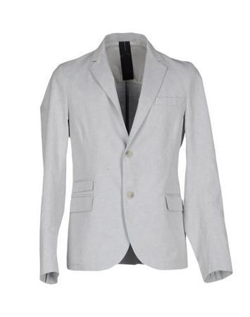 Пиджак GIAN CARLO ROSSI