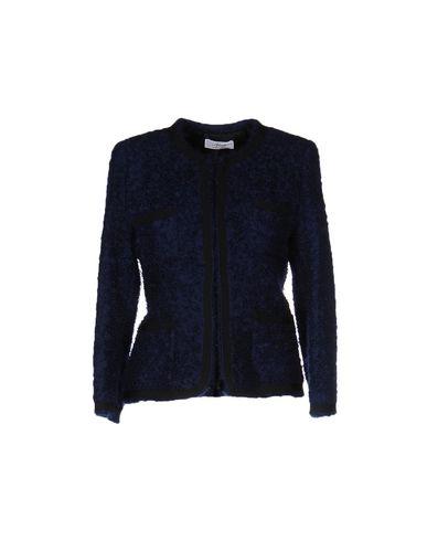 Пиджак  -  цвет