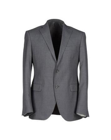 Пиджак STEVE&COLLINS