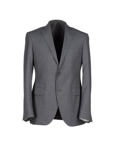 Пиджак  -  цвет