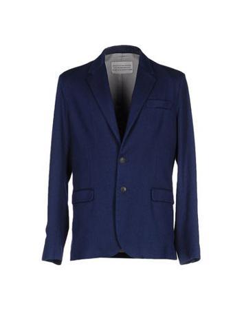 Пиджак ..,BEAUCOUP