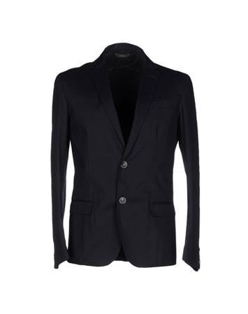 Пиджак 26.7 TWENTYSIXSEVEN