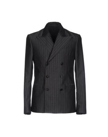 Пиджак MAURO GRIFONI