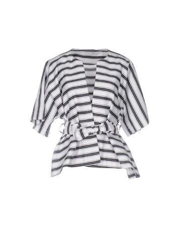 Пиджак LAVINIATURRA