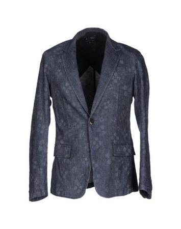 Пиджак ARMANI JEANS