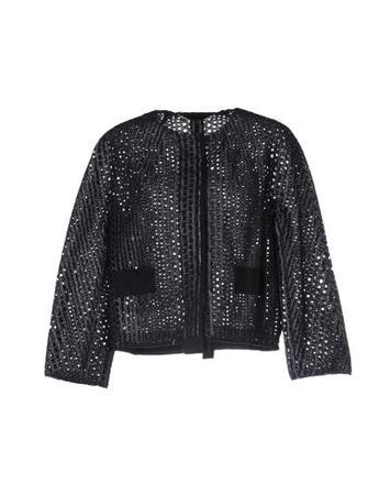 Пиджак LES COPAINS