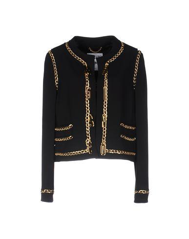 Пиджак MOSCHINO COUTURE
