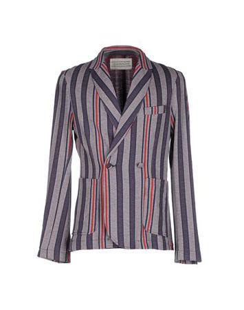 Пиджак ..,BEAUCOUP