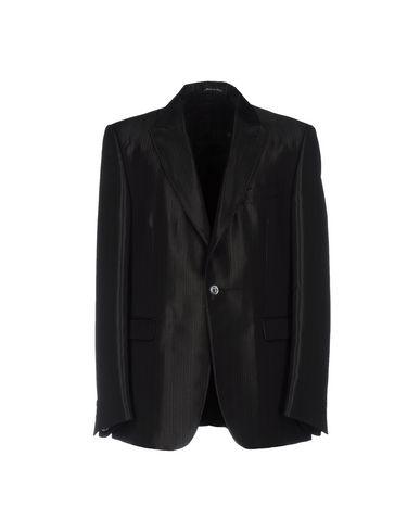 Пиджак MARCO AZZALI