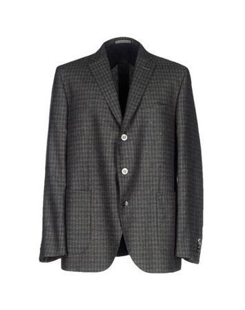 Пиджак BOGLIOLI