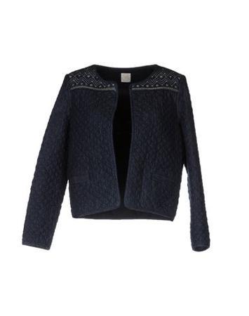 Пиджак DES PETITS HAUTS