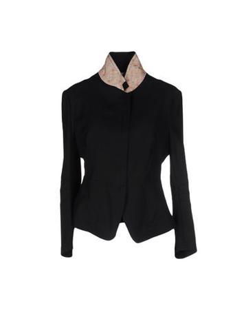 Пиджак PAUL SMITH