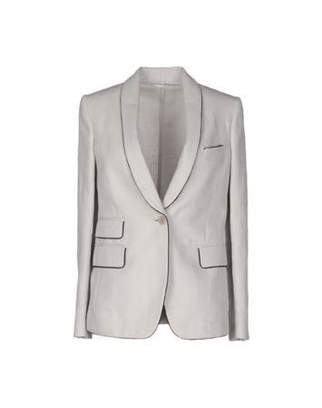 Пиджак NEIL BARRETT