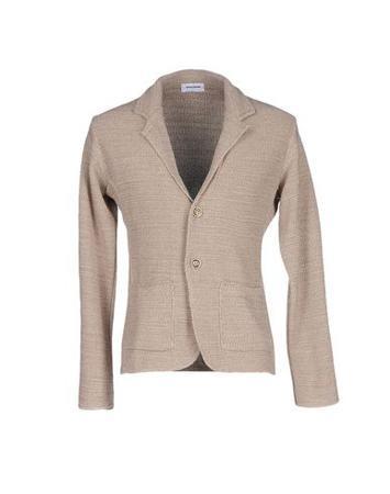 Пиджак TAKESHY KUROSAWA Пиджак TAKESHY KUROSAWA