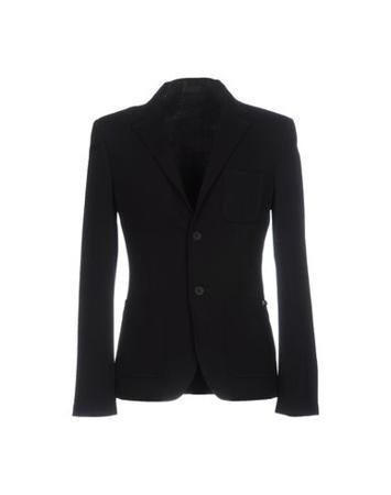 Пиджак BIKKEMBERGS