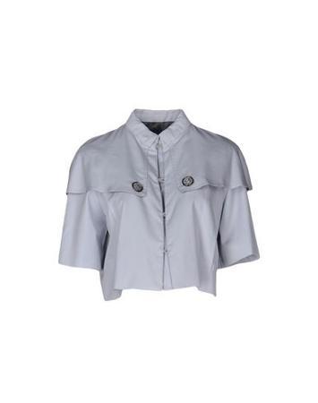 Пиджак ALLEGRI