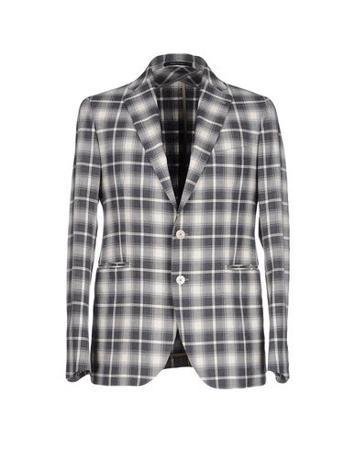 Пиджак STEFANO SARTORI