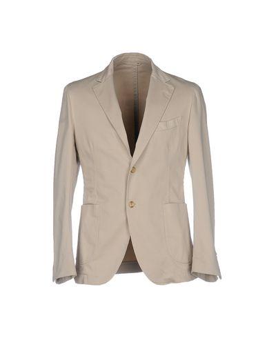 Пиджак  -  цвет