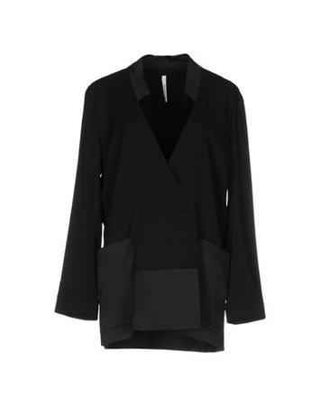 Пиджак PIERANTONIO GASPARI