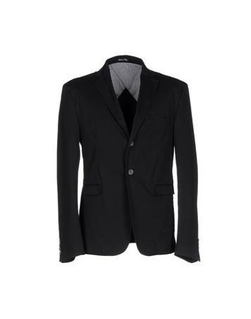 Пиджак HAMAKI-HO