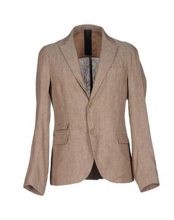 Пиджак GIAN CARLO ROSSI