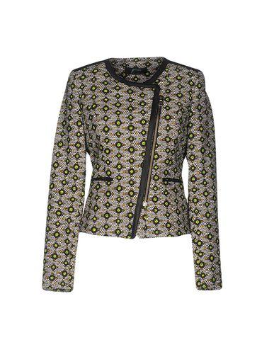Пиджак GUESS BY MARCIANO