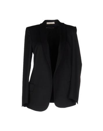 Пиджак NEW YORK INDUSTRIE