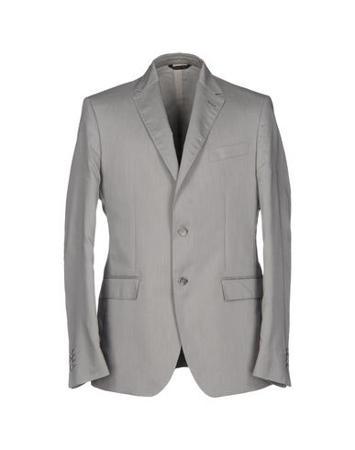 Пиджак ACQUAVIVA