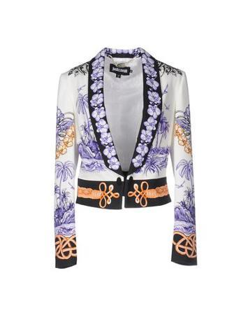 Пиджак JUST CAVALLI