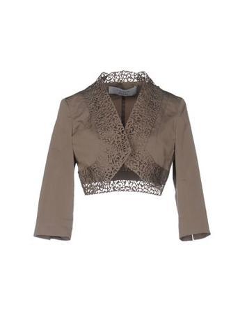 Пиджак D.EXTERIOR