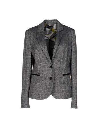 Пиджак DIANA GALLESI