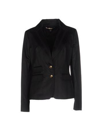 Пиджак CLASS ROBERTO CAVALLI