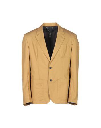 Пиджак MARC BY MARC JACOBS