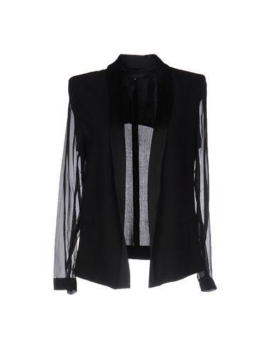 Пиджак ANN DEMEULEMEESTER