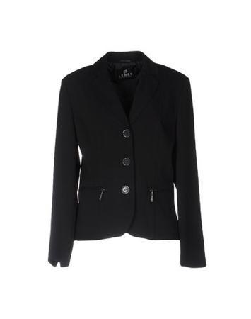 Пиджак LEBEK BARBARA LEBEK Пиджак LEBEK BARBARA LEBEK