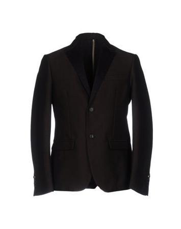 Пиджак OFFICINA 36