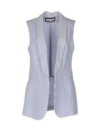 Пиджак CARACTÈRE