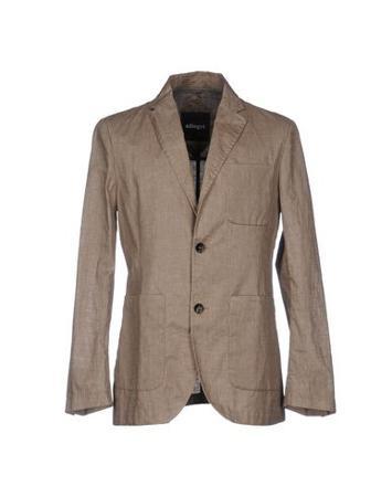 Пиджак ALLEGRI