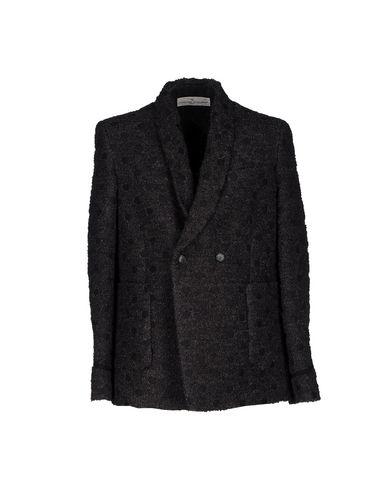 Пиджак GOLDEN GOOSE