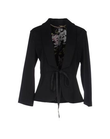 Пиджак VDP COLLECTION