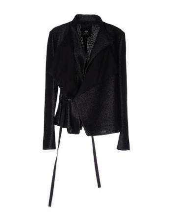 Пиджак TOM REBL