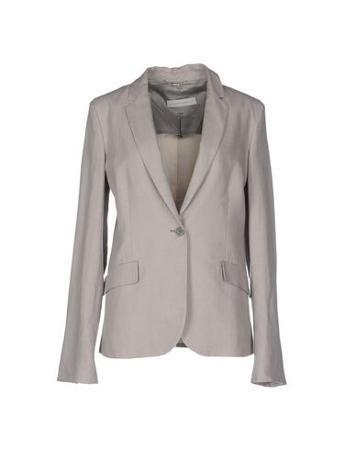 Пиджак MASSIMO REBECCHI
