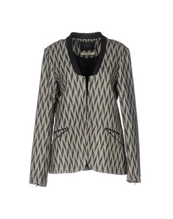 Пиджак MAISON SCOTCH