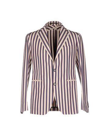 Пиджак TAGLIATORE