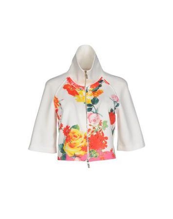 Пиджак BLUGIRL BLUMARINE