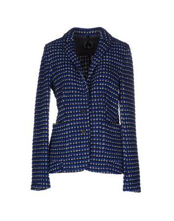 Пиджак T-JACKET BY TONELLO