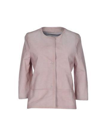 Пиджак VINTAGE DE LUXE