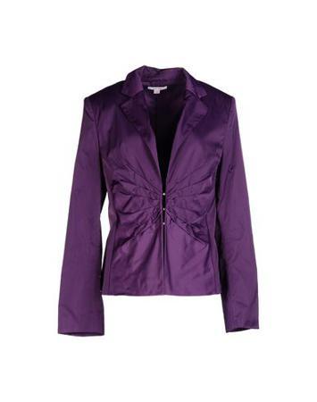 Пиджак LAURÈL