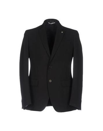 Пиджак LIU •JO MAN