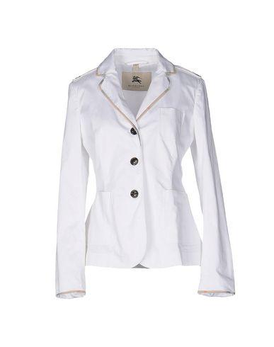 BURBERRY LONDON Пиджак Пиджак BURBERRY LONDON